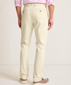 Northcross.shop424d329490 2