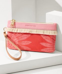 Northcross.shop4268812226 1