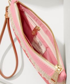 Northcross.shop4268812226 2