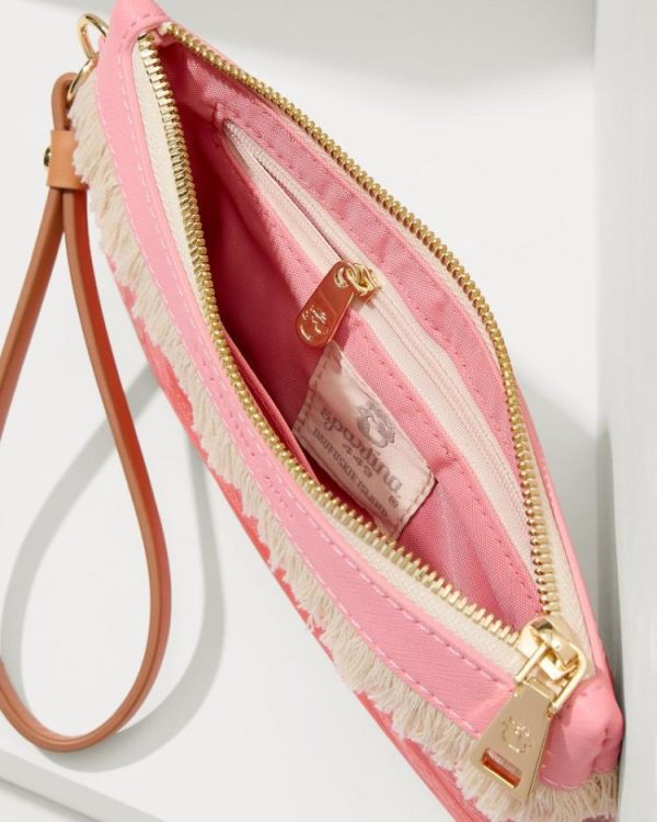 Northcross.shop4268812226 2