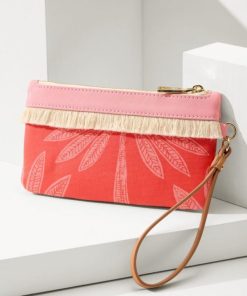 Northcross.shop4268812226 3