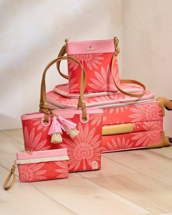 Northcross.shop4268812226 4