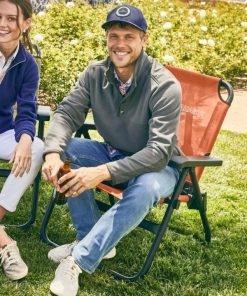 Northcross.shop42807cfa83 1