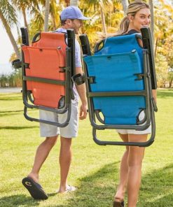 Northcross.shop42807cfa83 2