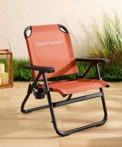 Northcross.shop42807cfa83 3