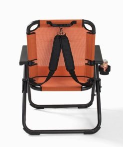 Northcross.shop42807cfa83 4