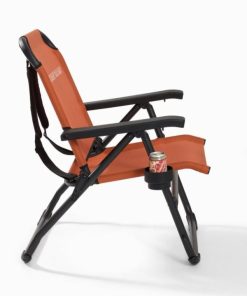 Northcross.shop42807cfa83 5