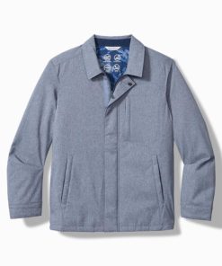 Northcross.shop429870e0e5 1