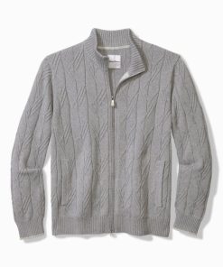 Northcross.shop42b69690d3 1