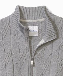 Northcross.shop42b69690d3 2