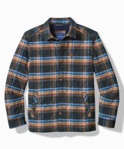 Northcross.shop430e9ea1b4 1