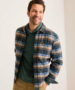 Northcross.shop430e9ea1b4 2