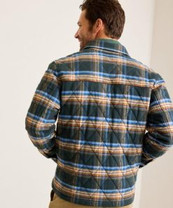 Northcross.shop430e9ea1b4 3