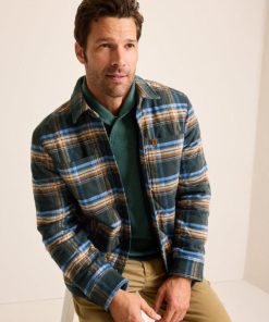 Northcross.shop430e9ea1b4 4