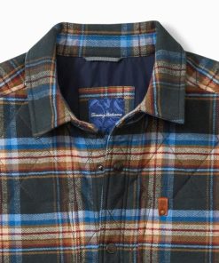 Northcross.shop430e9ea1b4 5