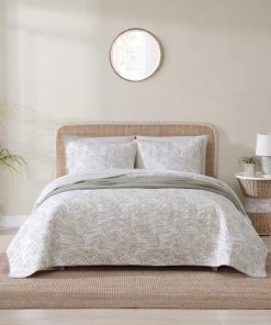 Northcross.shop437841d2ed 1