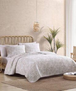 Northcross.shop437841d2ed 2