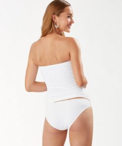 Northcross.shop43ff28bd30 2