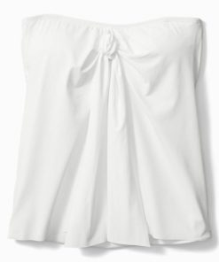 Northcross.shop43ff28bd30 3