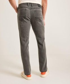 Northcross.shop4478cd54e1 2