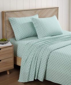 Northcross.shop4498804371 1