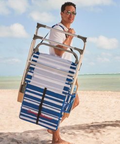 Northcross.shop44a252a383 3