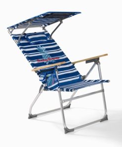 Northcross.shop44a252a383 4