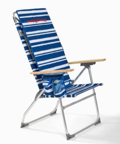 Northcross.shop44a252a383 5