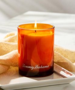 Northcross.shop44bd83303d 3