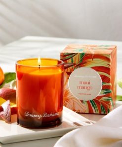 Northcross.shop44bd83303d 4