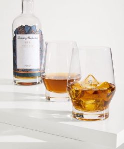 Northcross.shop45005e7083 1