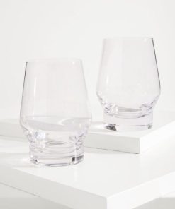 Northcross.shop45005e7083 2