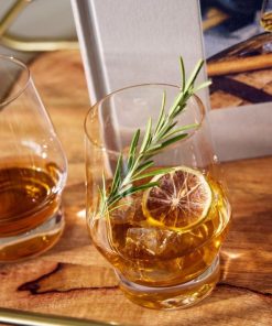 Northcross.shop45005e7083 3