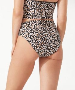 Northcross.shop456aea3007 3