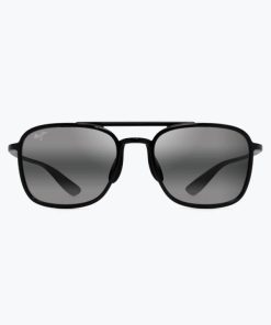 Northcross.shop45875749e5 1