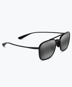 Northcross.shop45875749e5 2