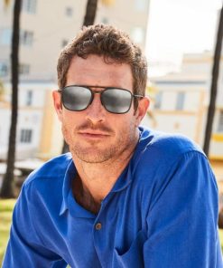 Northcross.shop45875749e5 3