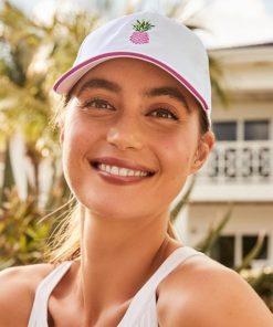 Northcross.shop45f237cd16 1