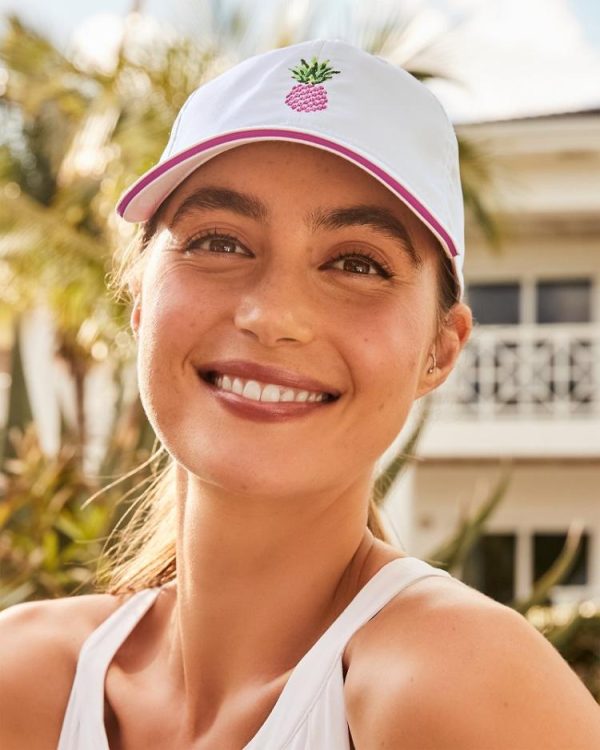 Northcross.shop45f237cd16 1