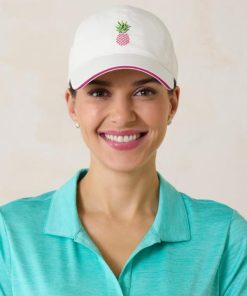 Northcross.shop45f237cd16 2