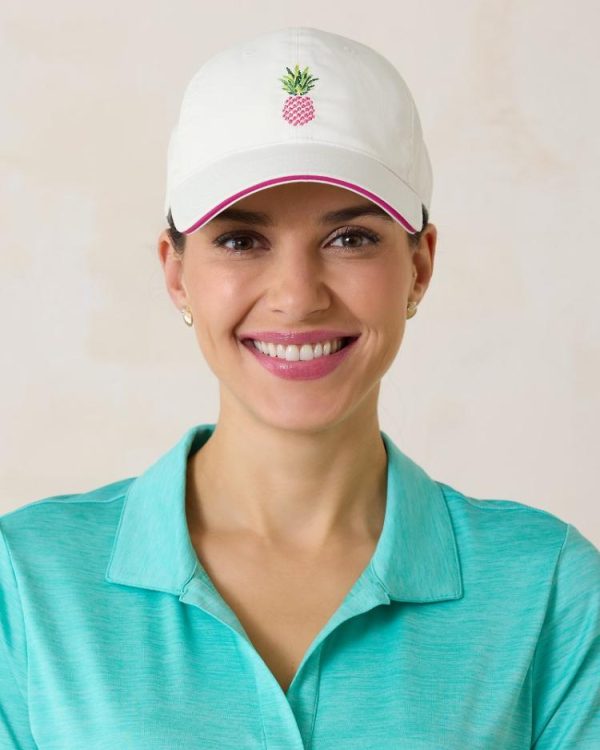 Northcross.shop45f237cd16 2