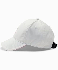 Northcross.shop45f237cd16 5