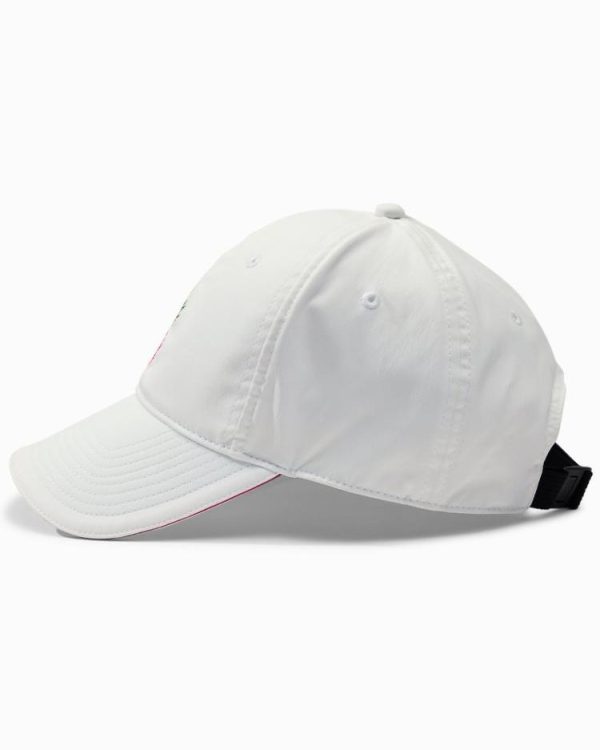 Northcross.shop45f237cd16 5