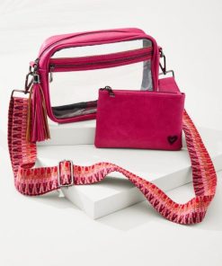 Northcross.shop45f2e89e10 1