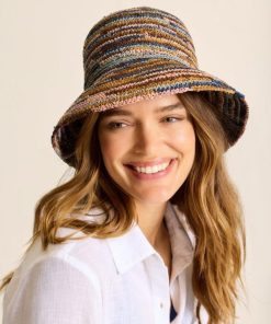 Northcross.shop461db67bfb 1