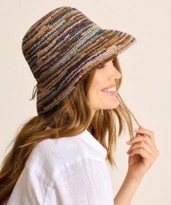 Northcross.shop461db67bfb 2