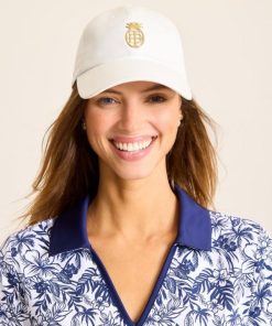 Northcross.shop464ab5cebe 1