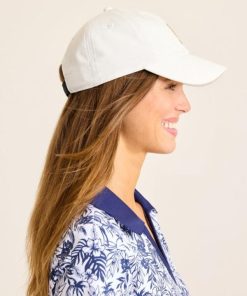 Northcross.shop464ab5cebe 2