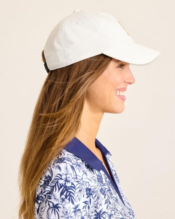 Northcross.shop464ab5cebe 2