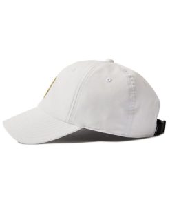 Northcross.shop464ab5cebe 3